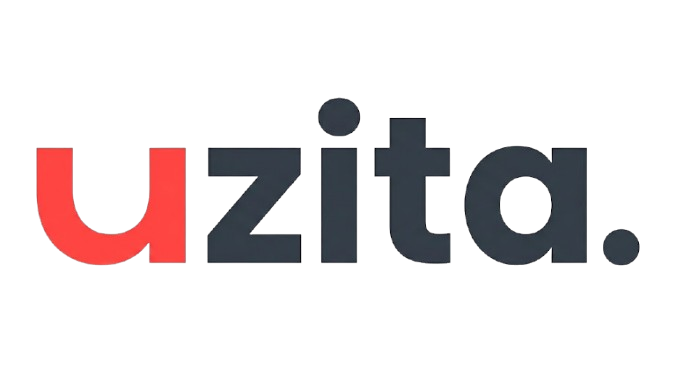 Uzita Store